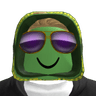GARDEN_BEAN