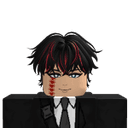 Zors