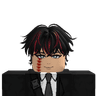 Zors