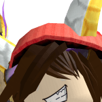 Rip_Aldin