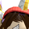 Rip_Aldin