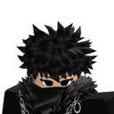RIP_DEMON