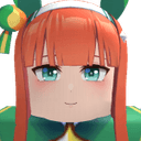 AxeAttacks17