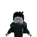 OGxBROTHER_89
