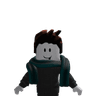 OGxBROTHER_89