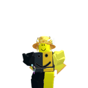 YFWonet