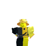 YFWonet