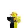 YFWonet