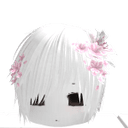 msqthukuna