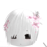 msqthukuna