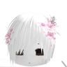 msqthukuna