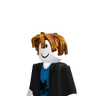 zem1n1c