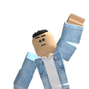 HNgodgaming