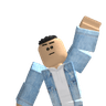 HNgodgaming