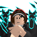 Blazee_Fear