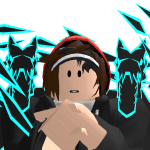 Blazee_Fear