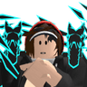 Blazee_Fear