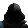 PEAKYY