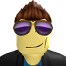 OpkapilFF99