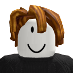 SRxTOPop