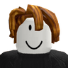 SRxTOPop