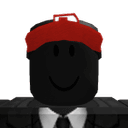 THE_Chosen