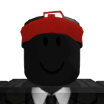 THE_Chosen