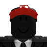THE_Chosen