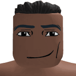 bingbong