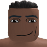 bingbong