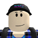 Not_gamer076