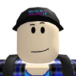 Not_gamer076