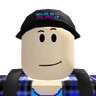 Not_gamer076