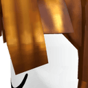 godxsabaltheprokingl