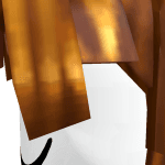 godxsabaltheprokingl