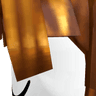 godxsabaltheprokingl