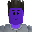 TOFFU