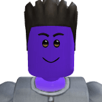 TOFFU
