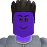 TOFFU