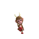 HTE_ISA