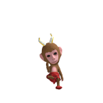 HTE_ISA
