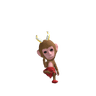 HTE_ISA