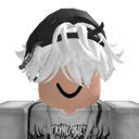 Dynablocks