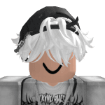 Dynablocks