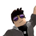 GOD
