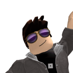 GOD