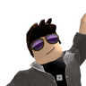 GOD