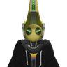 Phoenixishim14