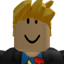 BLOXY_PLZ