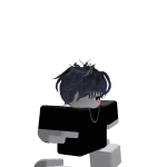 D3ATHPIXEL